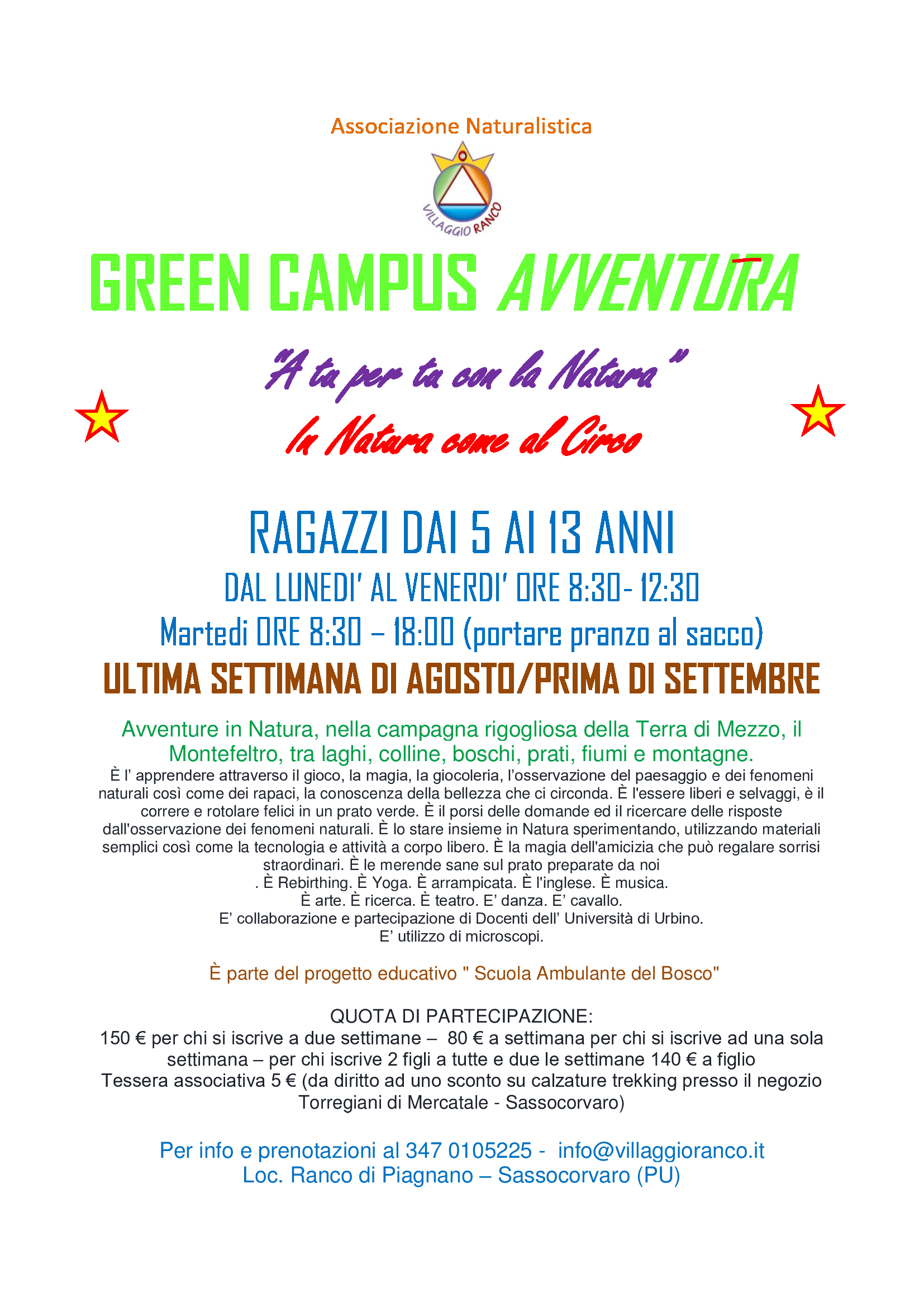 Green-campus-pre-scolastico-2019-volantino